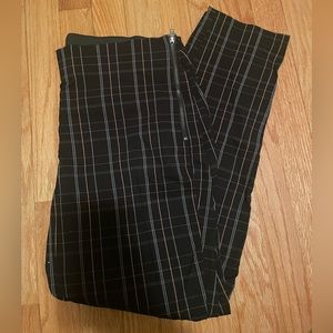 Women’s A New Day Dress Pants